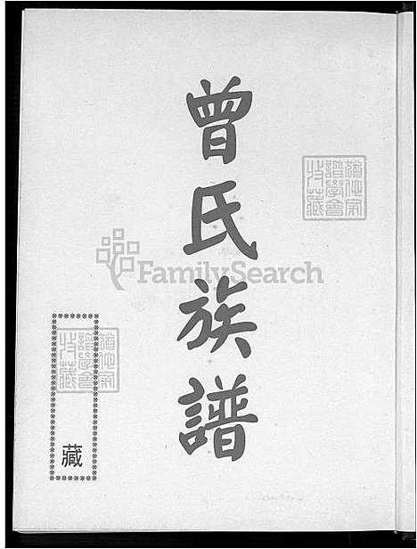 下载_曾氏族谱-1600-1999_台湾曾氏家谱.pdf