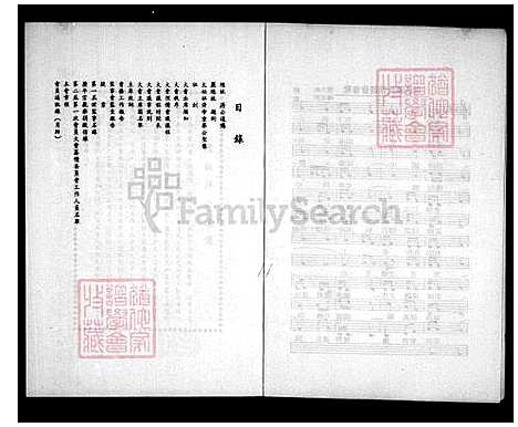 下载_世界陈氏宗亲总会会员大会会员手册-第2届第1次民国66-1977_台湾世界陈氏宗亲总会会员大会会员手册.pdf