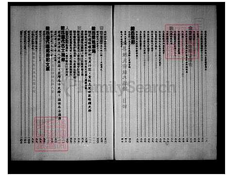 下载_另见微捲美国犹他州盐湖城_犹他族谱学会摄影-1984微捲1捲-35厘米_台湾世界陈氏宗亲大家谱.pdf