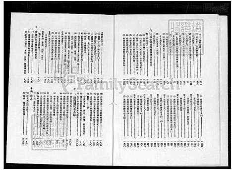 下载_漳浦与台湾陈氏综合族谱-不分卷-1750-1995_台湾漳浦与台湾陈氏综合家谱不分卷.pdf