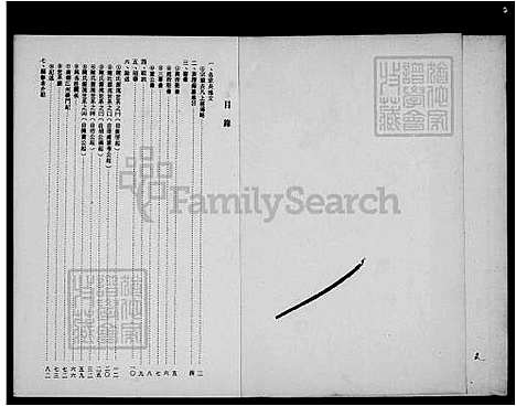 下载_另见微捲美国犹他州盐湖城_犹他族谱学会摄影-1983微捲1捲-35厘米_台湾陈氏赤湖分派家谱.pdf