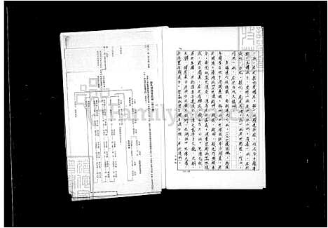 下载_陈氏族谱_台湾陈氏宗谱.pdf