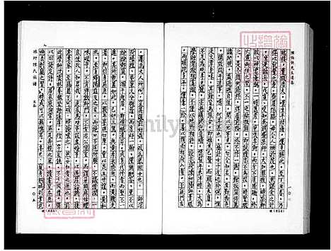 下载_854-926页_台湾琅玕陈氏家谱8卷_首末各1卷.pdf