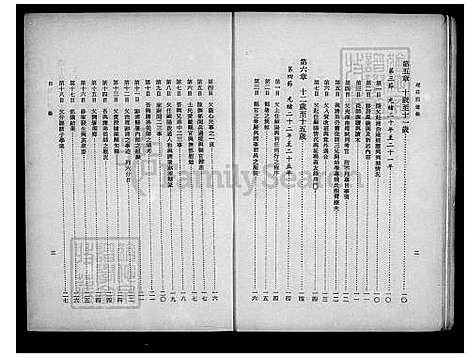 下载_陈氏迟庄回忆录_台湾陈氏迟庄回忆录-第一二编合编.pdf