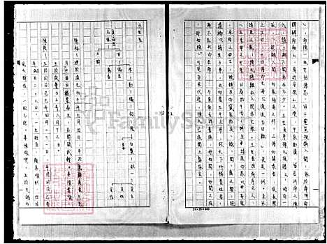 下载_陈氏族谱_台湾陈氏家谱.pdf