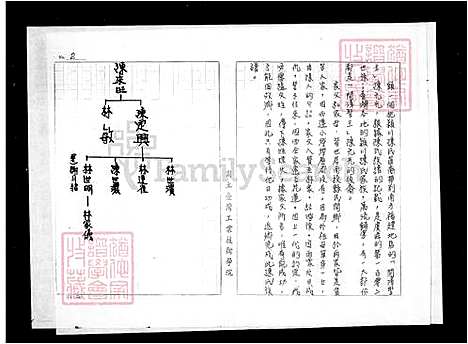 下载_陈氏族谱_台湾陈氏家谱.pdf