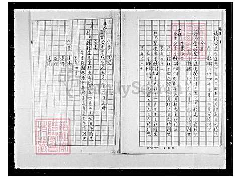 下载_陈氏族谱_台湾陈氏家谱.pdf