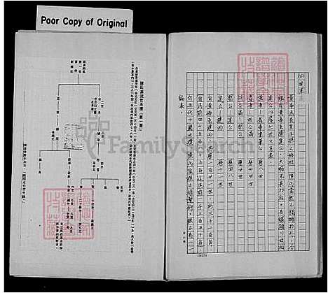 下载_陈氏祖谱_台湾陈氏家谱.pdf