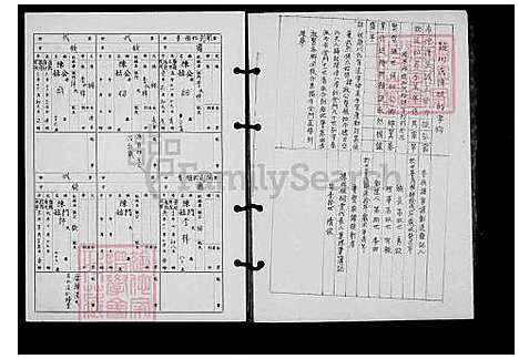 下载_陈氏族谱_台湾陈氏家谱-次房.pdf