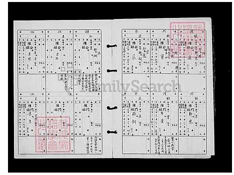 下载_陈氏族谱_台湾陈氏家谱-次房.pdf