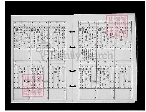 下载_陈氏族谱_台湾陈氏家谱-次房.pdf