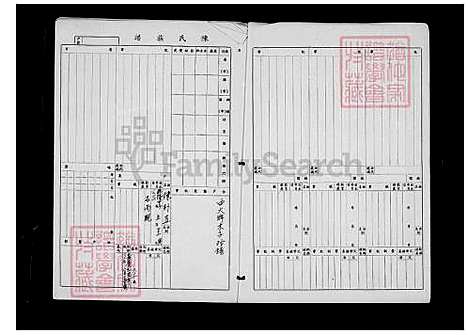 下载_册1_台湾陈氏家谱.pdf