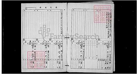 下载_册2_台湾陈氏家谱.pdf