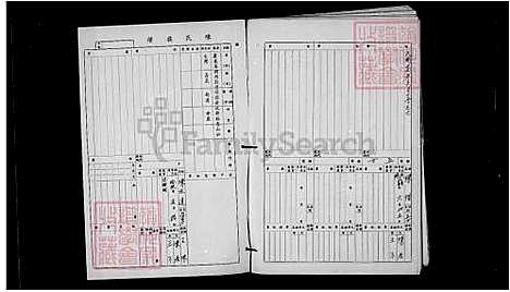 下载_册2_台湾陈氏家谱.pdf