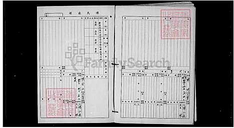 下载_册2_台湾陈氏家谱.pdf