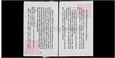 下载_陈氏源流族谱_台湾陈氏源流家谱.pdf