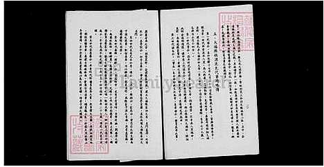 下载_陈氏源流族谱_台湾陈氏源流家谱.pdf