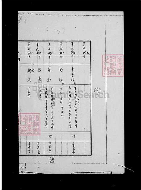 下载_陈氏族谱_台湾陈氏家谱.pdf