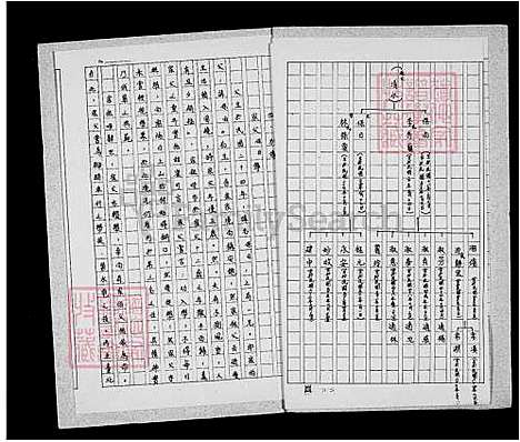 下载_陈氏祖谱_台湾陈氏家谱.pdf