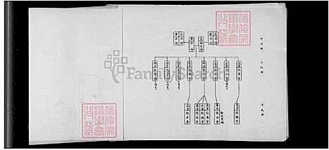 下载_陈姓族谱_台湾陈姓家谱.pdf