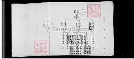 下载_陈姓族谱_台湾陈姓家谱.pdf