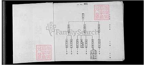 下载_陈姓族谱_台湾陈姓家谱.pdf