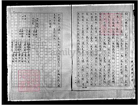 下载_重复拍摄-1991微捲1捲-16厘米_台湾陈氏家谱.pdf