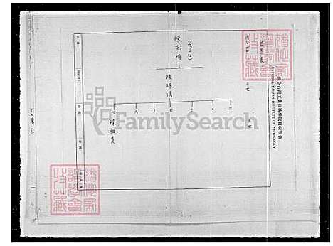 下载_陈氏祖谱_台湾陈氏家谱.pdf