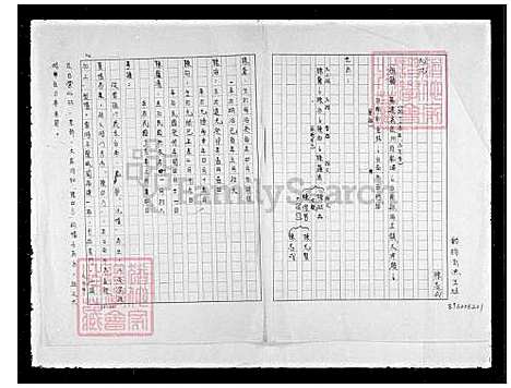 下载_陈氏族谱_台湾陈氏家谱.pdf