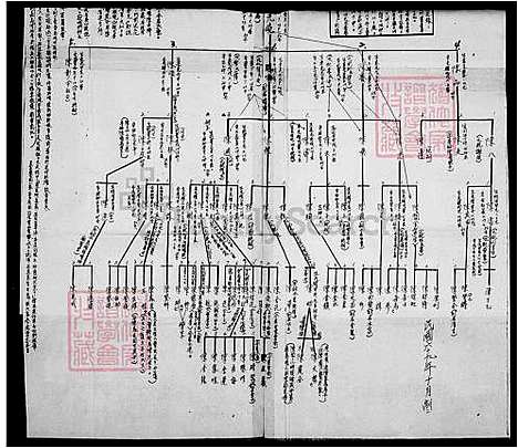 下载_陈氏祖谱_台湾陈氏家谱.pdf