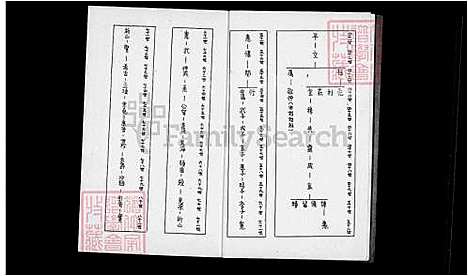 下载_陈姓族谱来台支派泗沟水之部_台湾陈姓家谱来台支派泗沟水之部.pdf