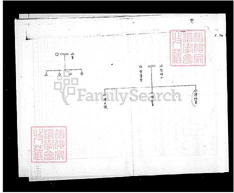 下载_陈氏族谱_台湾陈氏家谱.pdf