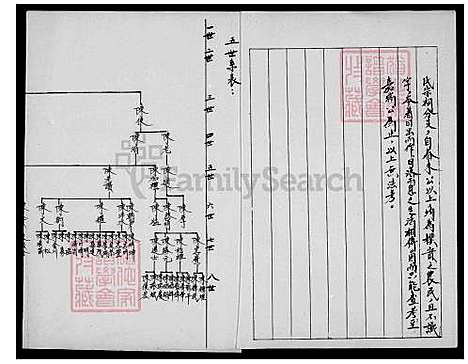 下载_陈氏族谱_台湾陈氏家谱.pdf