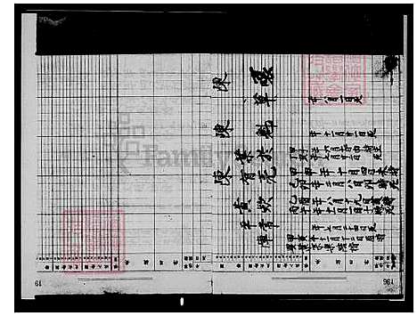 下载_陈氏族谱_台湾陈氏家谱.pdf