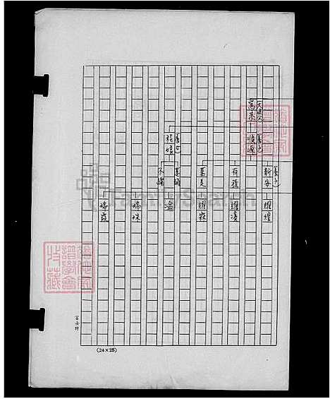 下载_陈氏族谱_台湾陈氏家谱.pdf