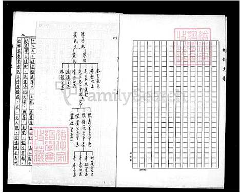 下载_陈氏族谱_台湾陈氏家谱.pdf