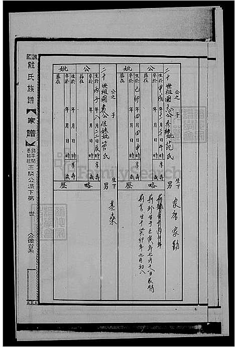 下载_戴氏族谱_台湾戴氏家谱.pdf