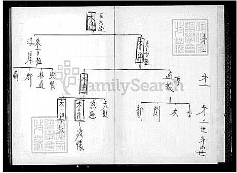 下载_戴氏族谱_台湾戴氏家谱.pdf