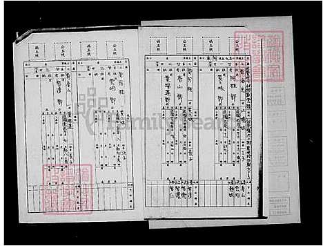 下载_邓氏族谱_台湾邓氏家谱.pdf