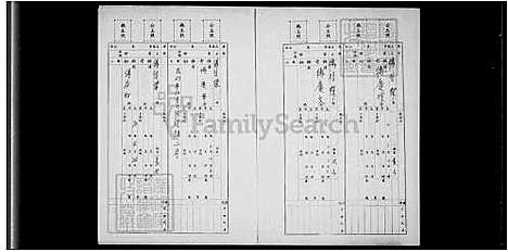 下载_傅氏族谱_台湾傅氏家谱.pdf