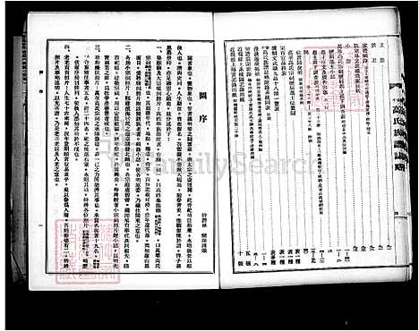 下载_安平高氏族谱志略_台湾安平高氏家谱志略.pdf