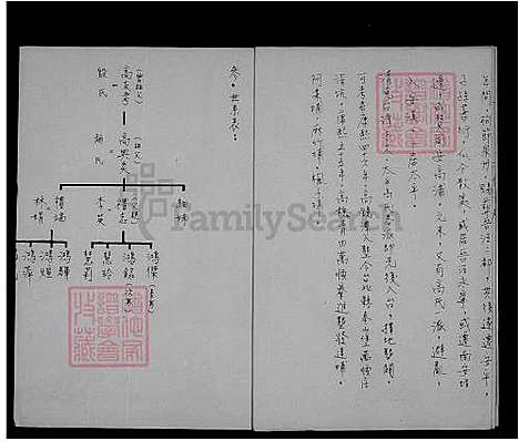 下载_渤海堂高氏祖谱_台湾渤海堂高氏家谱.pdf