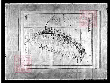 下载_高氏族谱_台湾高氏家谱.pdf