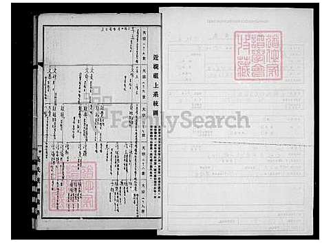 下载_高氏族谱_台湾高氏家谱.pdf