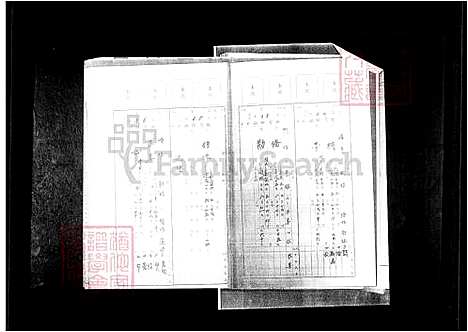 下载_高氏族谱_台湾高氏家谱.pdf