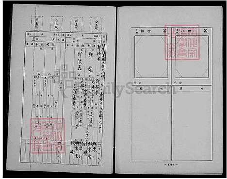 下载_郭氏族谱_台湾郭氏家谱.pdf