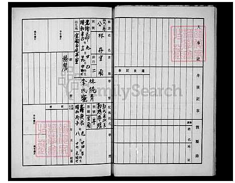 下载_郭氏族谱_台湾郭氏家谱.pdf