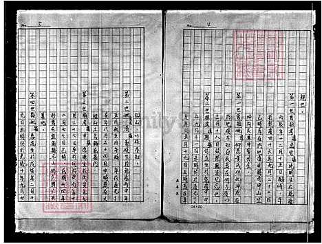 下载_重复拍摄-1991微捲1捲-16厘米_台湾郭氏家谱.pdf