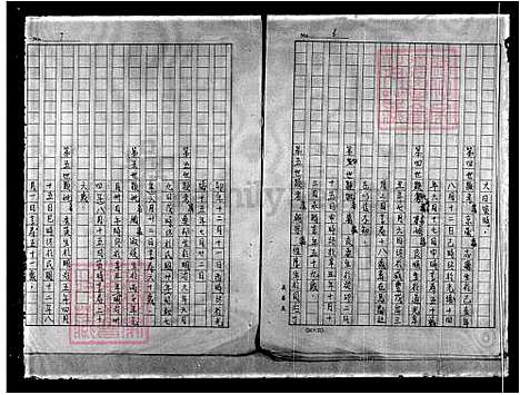 下载_重复拍摄-1991微捲1捲-16厘米_台湾郭氏家谱.pdf