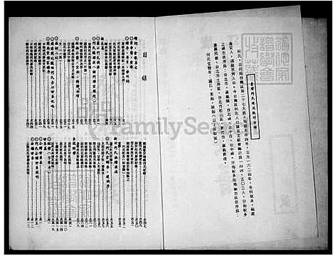 下载_庐江何氏族谱_台湾庐江何氏家谱.pdf